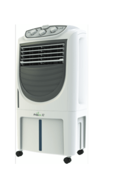 havells fresco personal air cooler