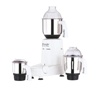 Promotion High Quality Very Cheap Price 999 Blender with Grinder