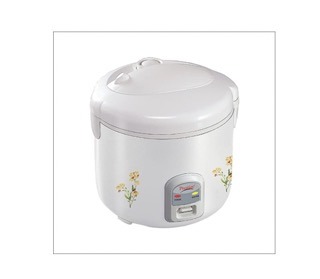 Rice Cooker Super National 2.8L