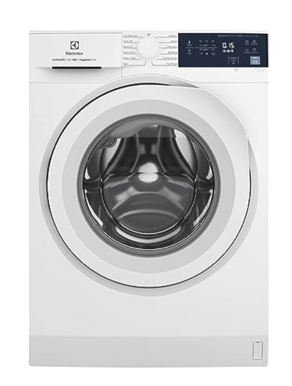 26 width washing machine