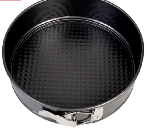 Non Stick Aluminium Cookware: Durable, Easy to Clean & Perfect for Cooking!