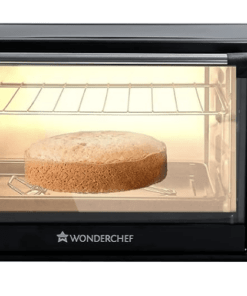 Wonderchef Oven Toaster Griller OTG
