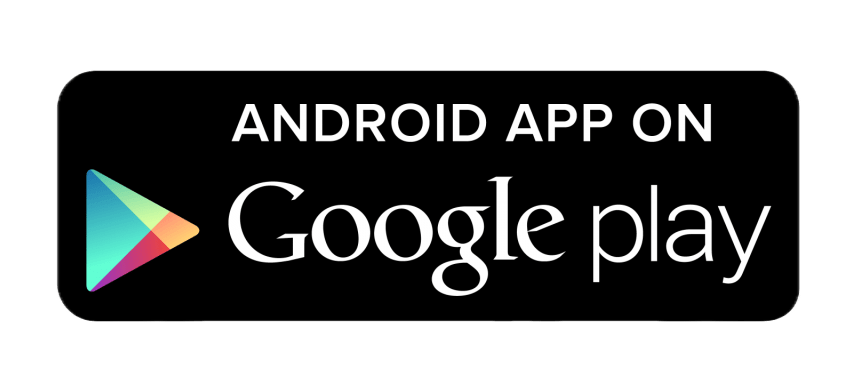 Android App