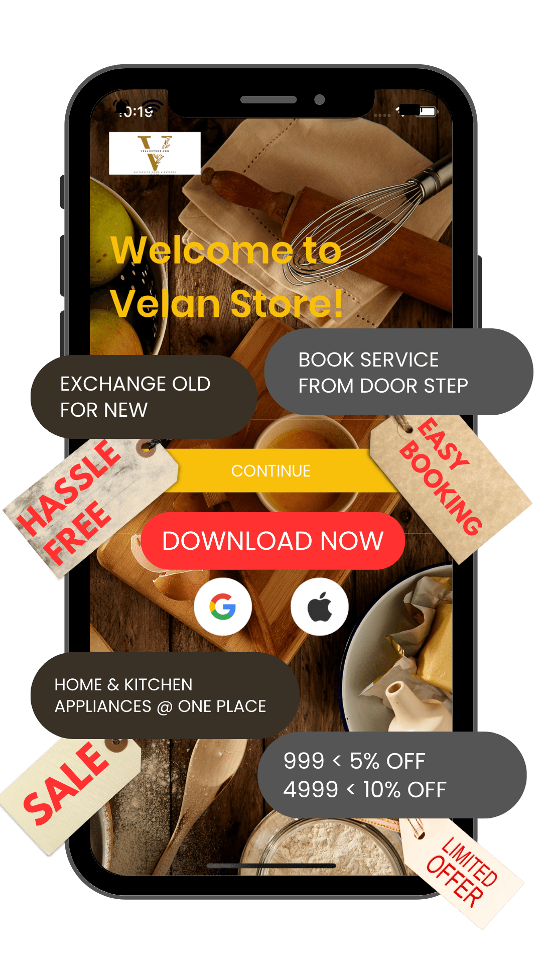 https://velanstore.com/wp-content/uploads/2023/08/xphone-app.png.pagespeed.ic.wzuchK31ND.png