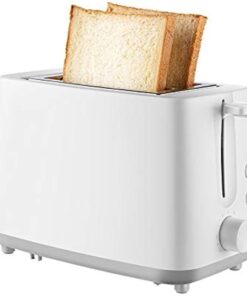 Sandwich Maker / Toaster / Waffle Maker