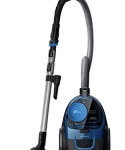 Vacuum Cleaner