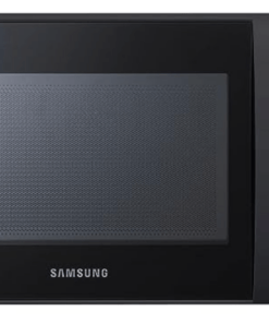 samsung 21 l convection microwave oven ce76jd xtl black