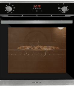 ONIDA 28 L Convection Barbeque Microwave Oven - Convection