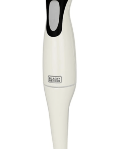 BlackDecker SB35 Hand Blender Set for 220-240volt