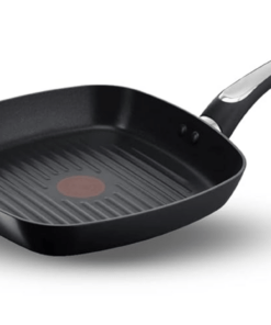 Tefal Indian 26cm Kadai Pan