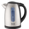 TEFAL Easy Soup BL841140 Soup Maker / Stainless Steel & White BL841140