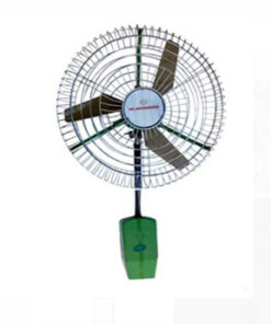 Commercial Fan